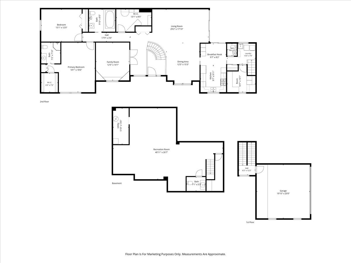 04-all_floors_4320_knightsbridge_lane_west_bloomfield_charter_township_with_dim.jpg