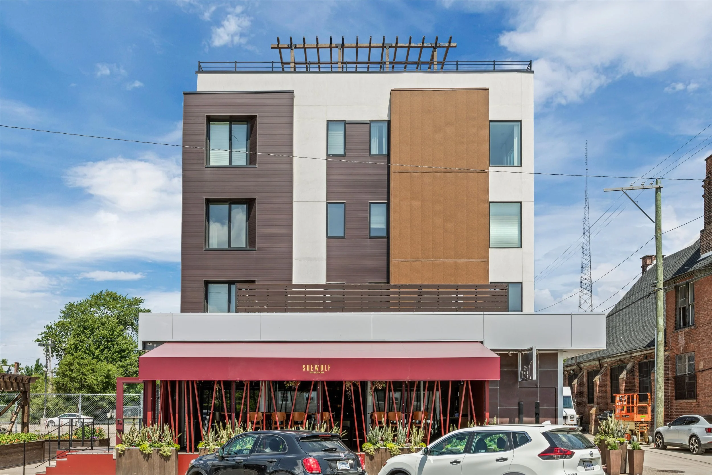 03-438 Selden St, 401, Detroit, MI, 482010062.jpg