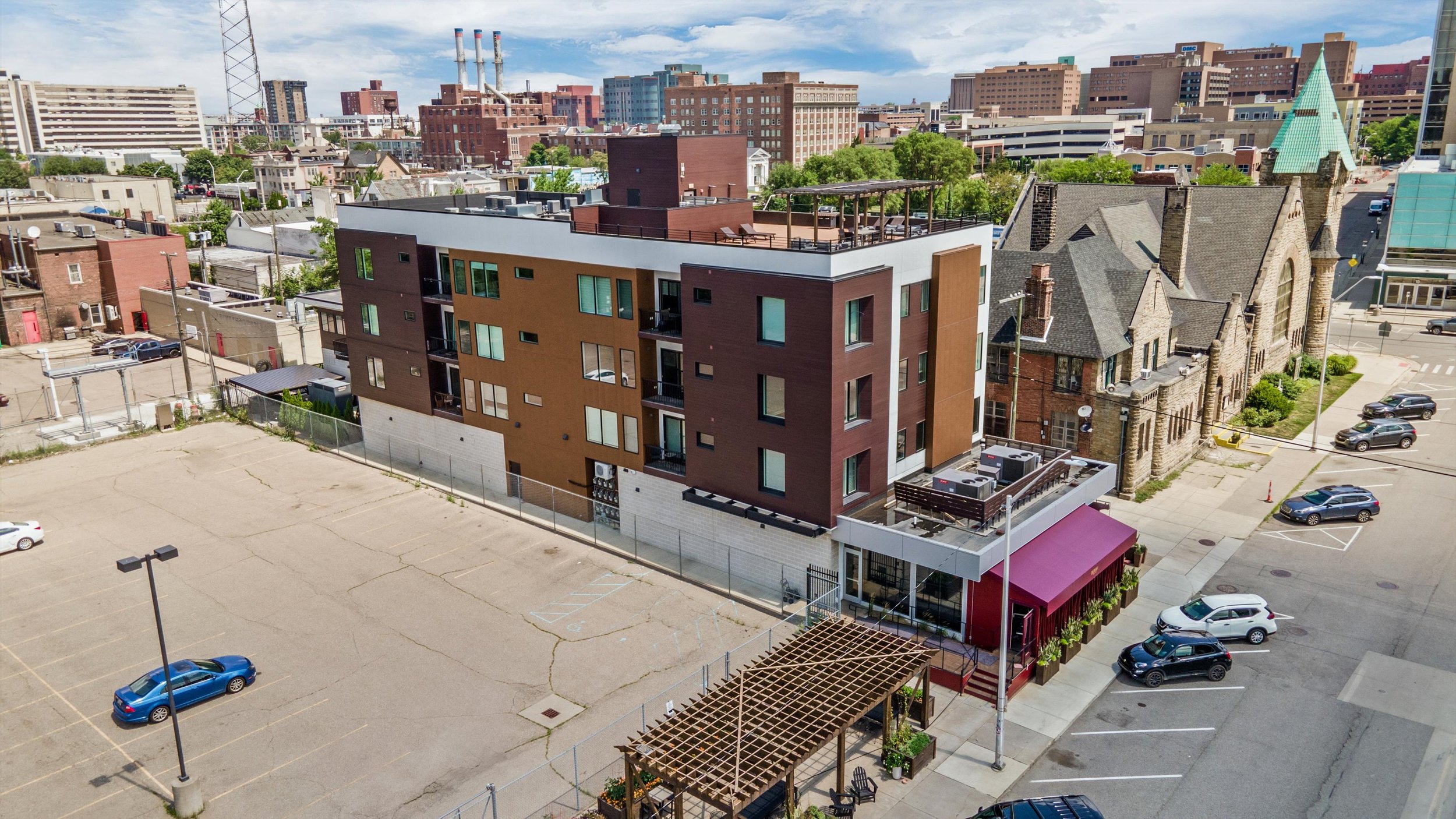 05-438 Selden St 4010012.jpg