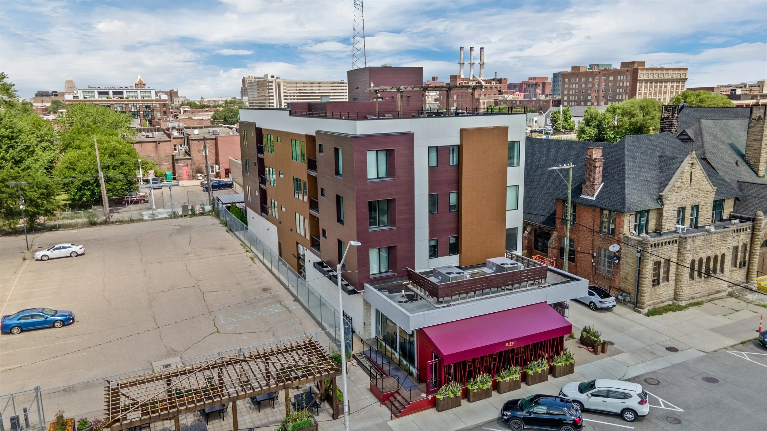 06-438 Selden St 4010013.jpg
