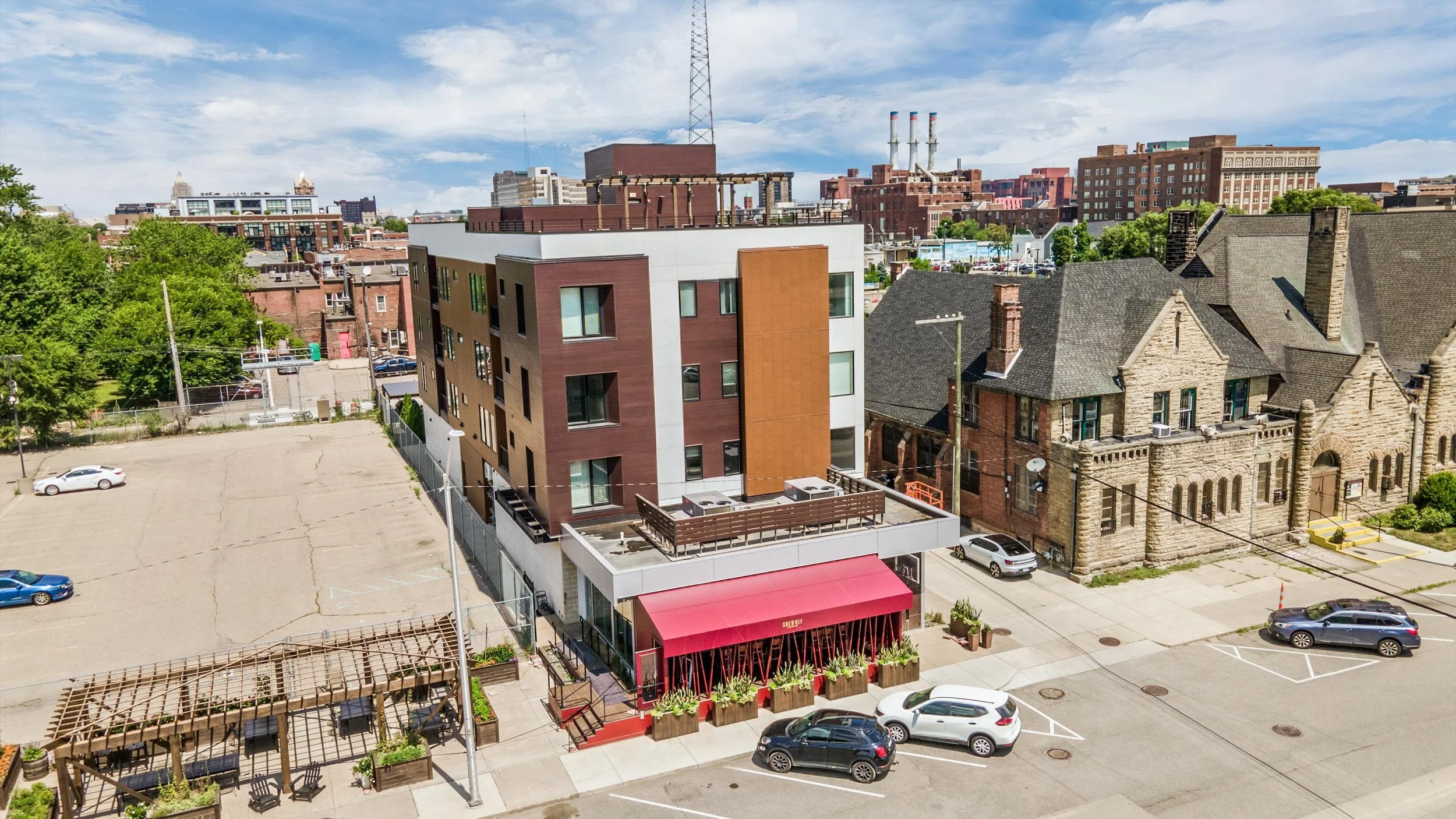 07-438 Selden St 4010001.jpg