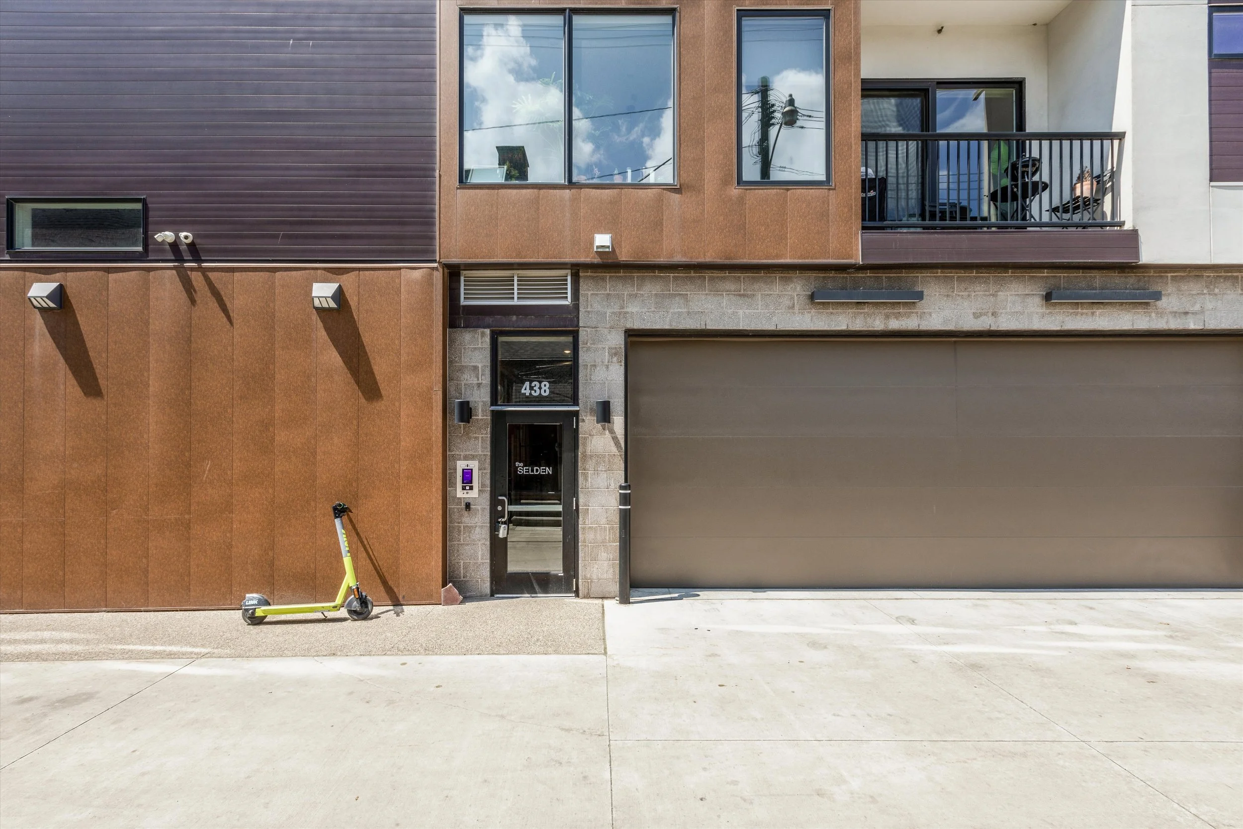 16-438 Selden St, 401, Detroit, MI, 482010059.jpg