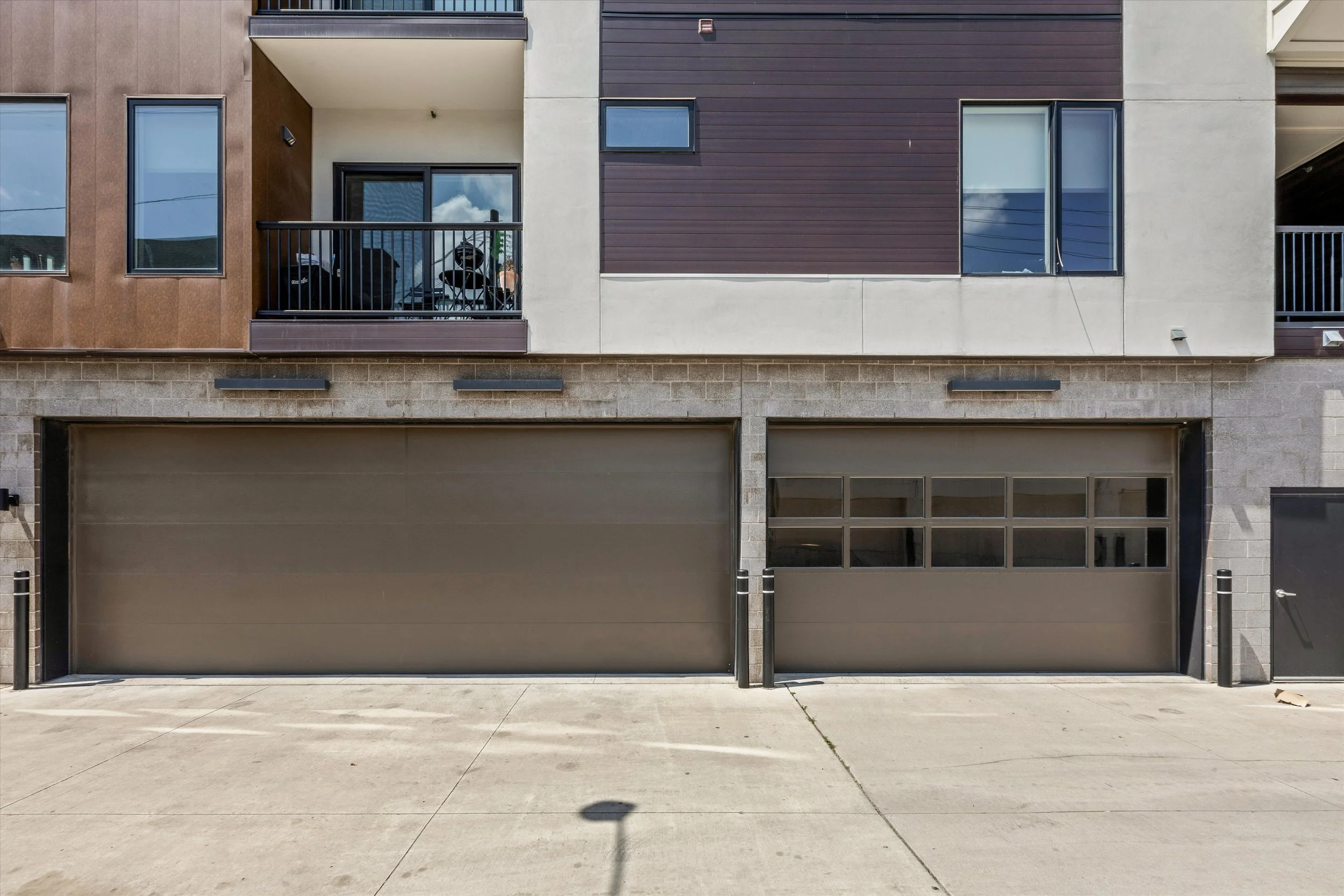 17-438 Selden St, 401, Detroit, MI, 482010060.jpg