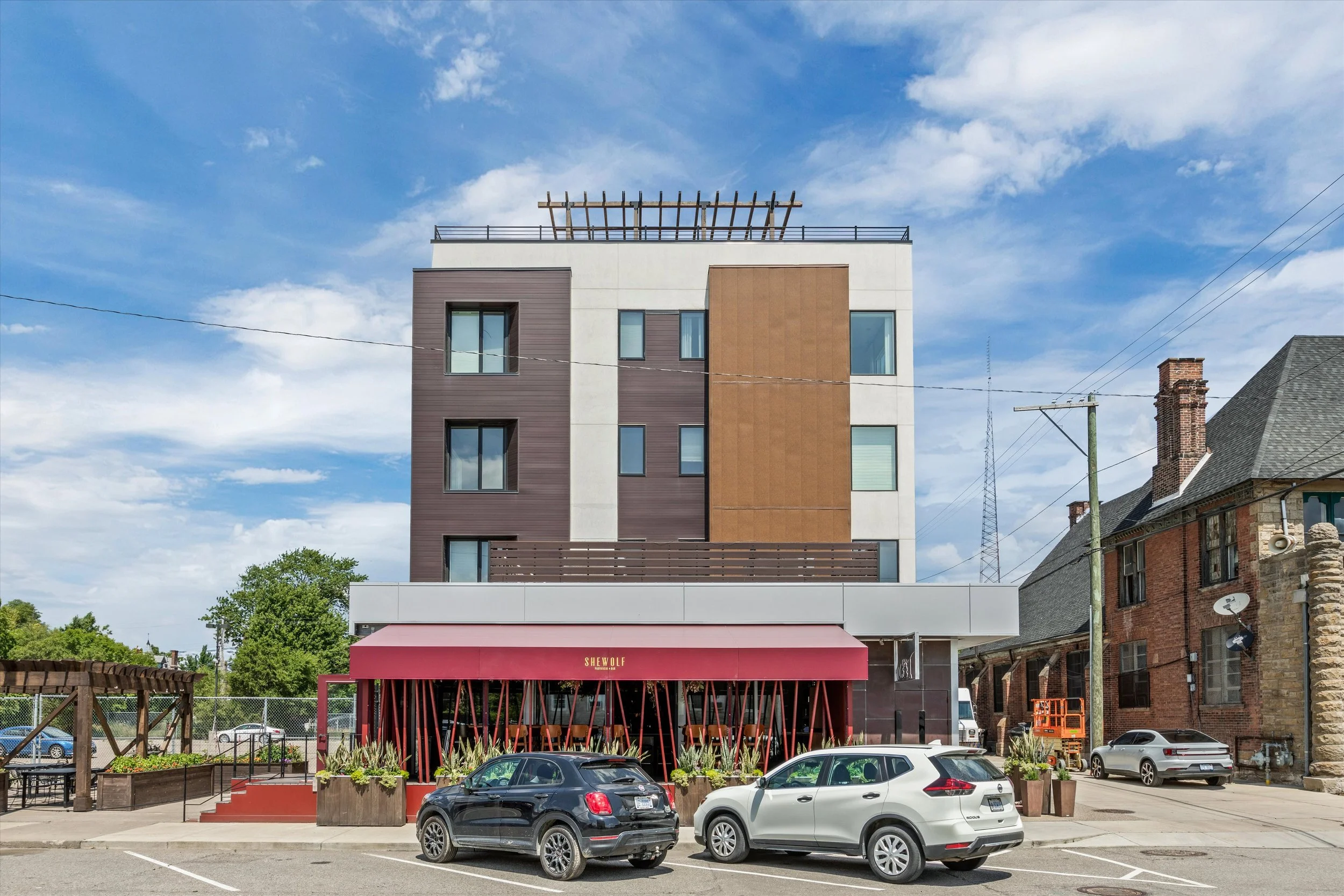 18-438 Selden St, 401, Detroit, MI, 482010064.jpg