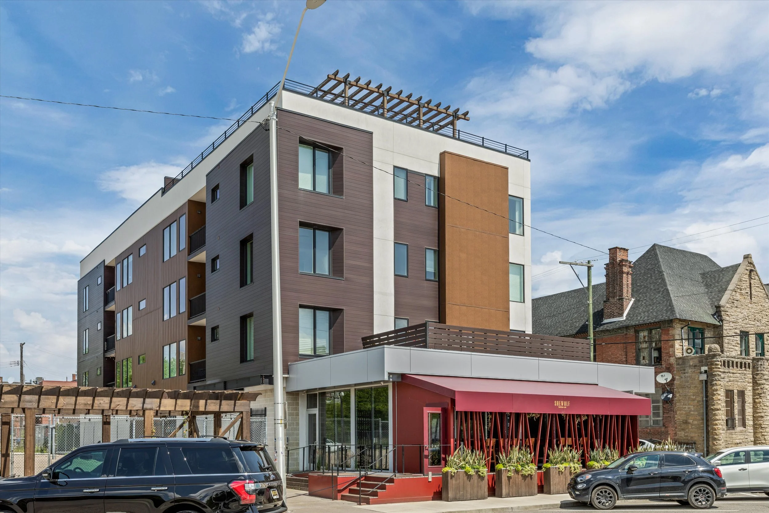 19-438 Selden St, 401, Detroit, MI, 482010065.jpg