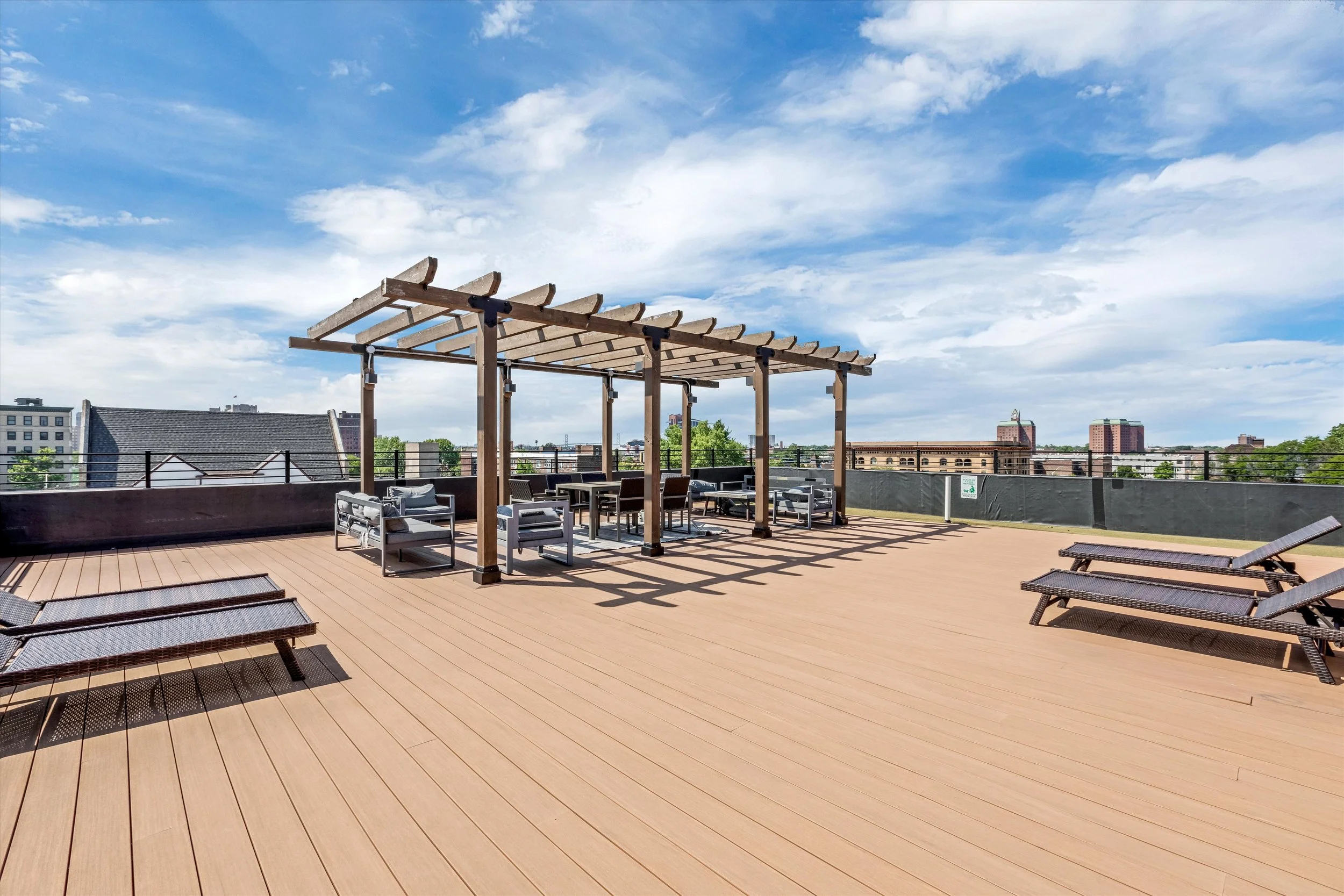 25-438 Selden St, 401, Detroit, MI, 482010003.jpg