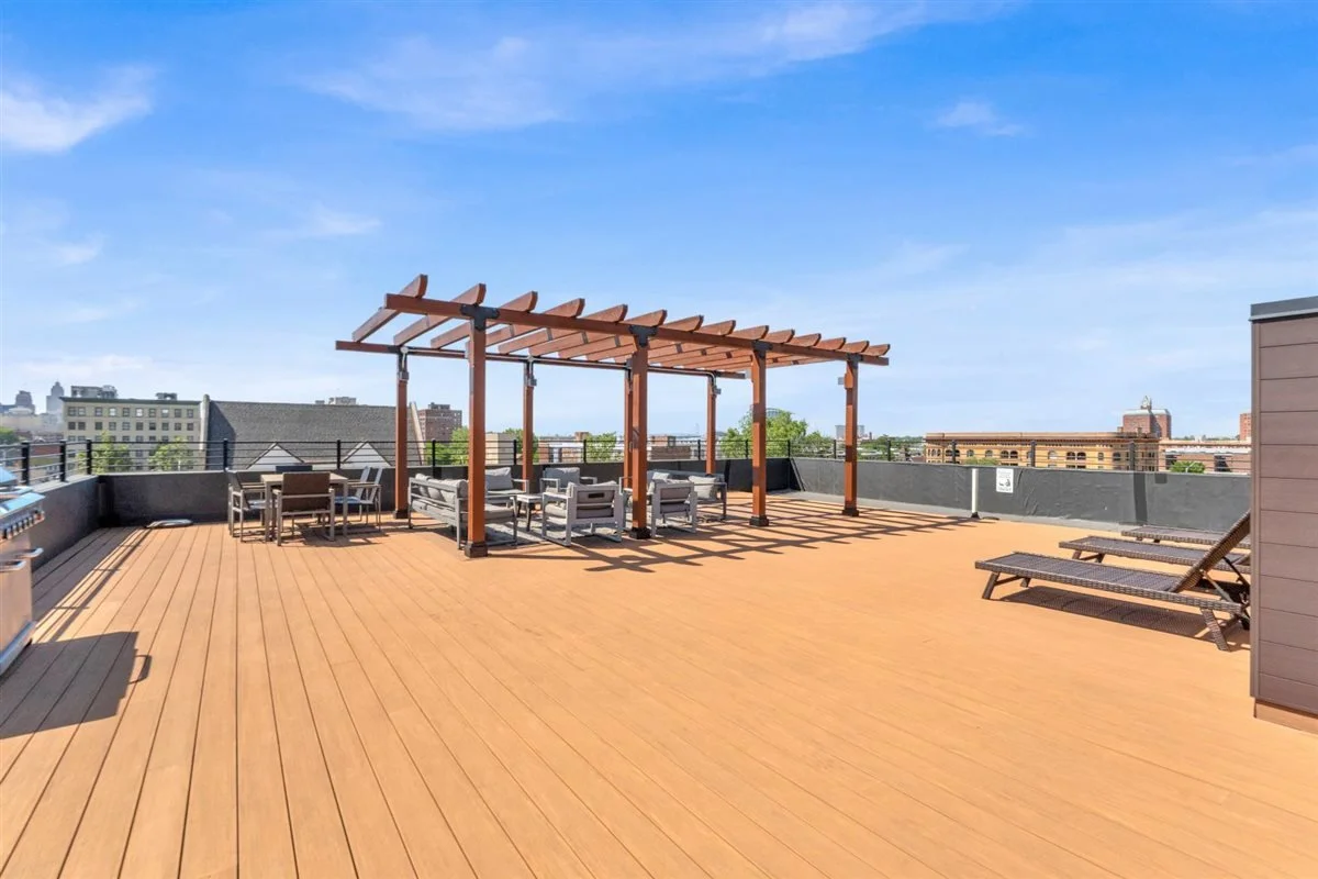 33-IMG_8223.jpg