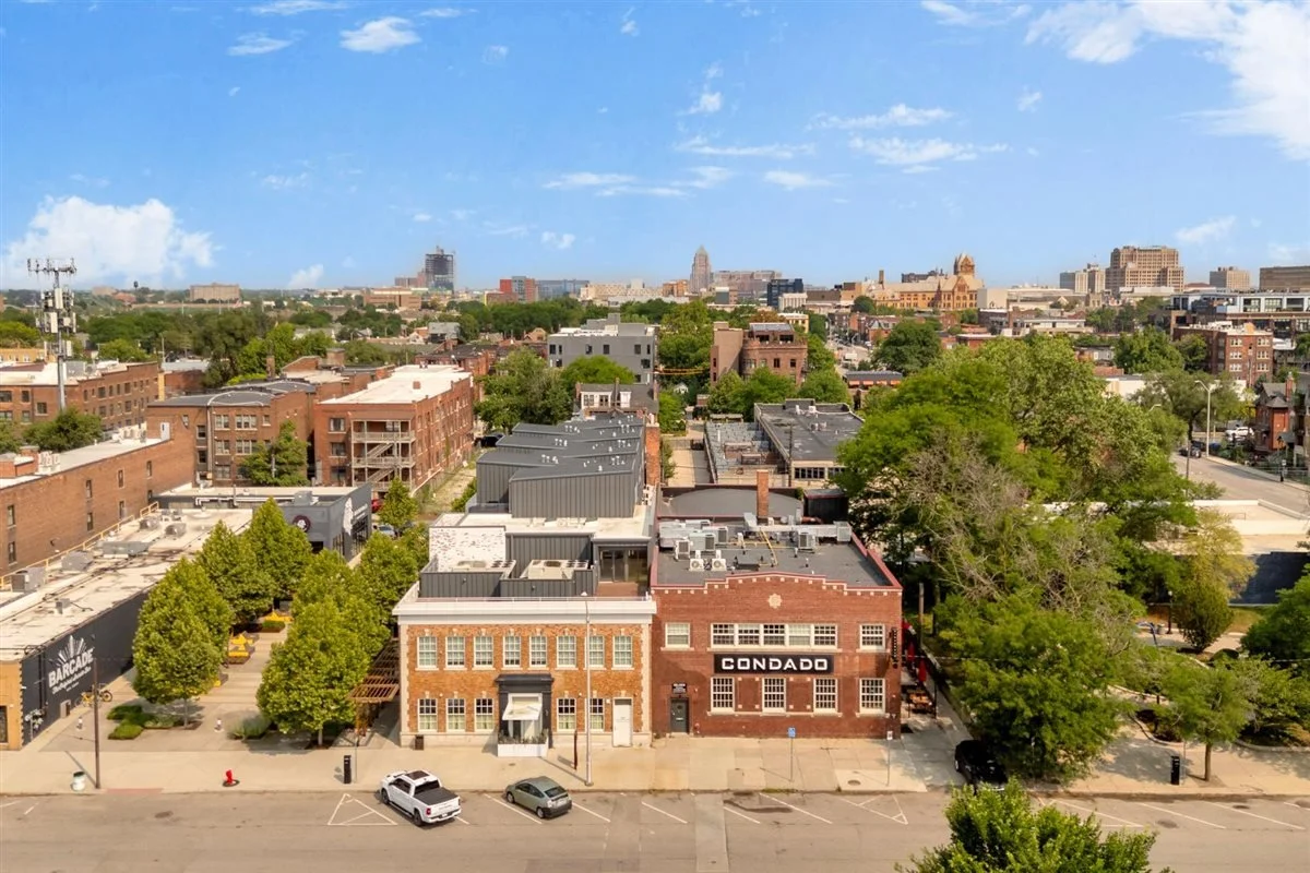 52-438 Selden St 202-48.jpg