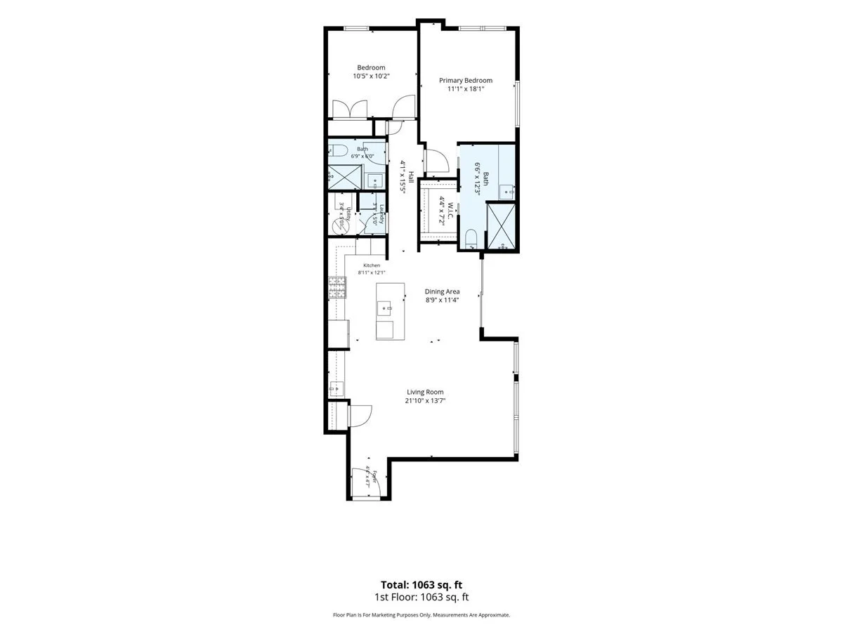 01-all_floors_438_selden_street_detroit_with_dim.jpg