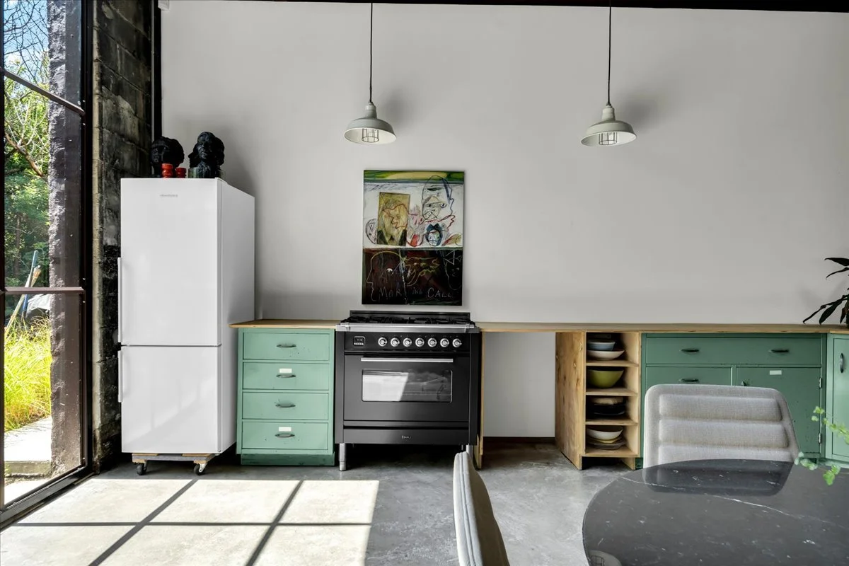 11-1042 Holbrook_10.jpg