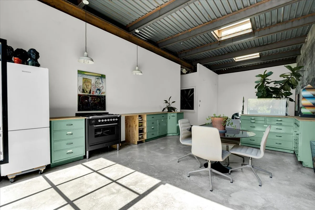 12-1042 Holbrook_11.jpg