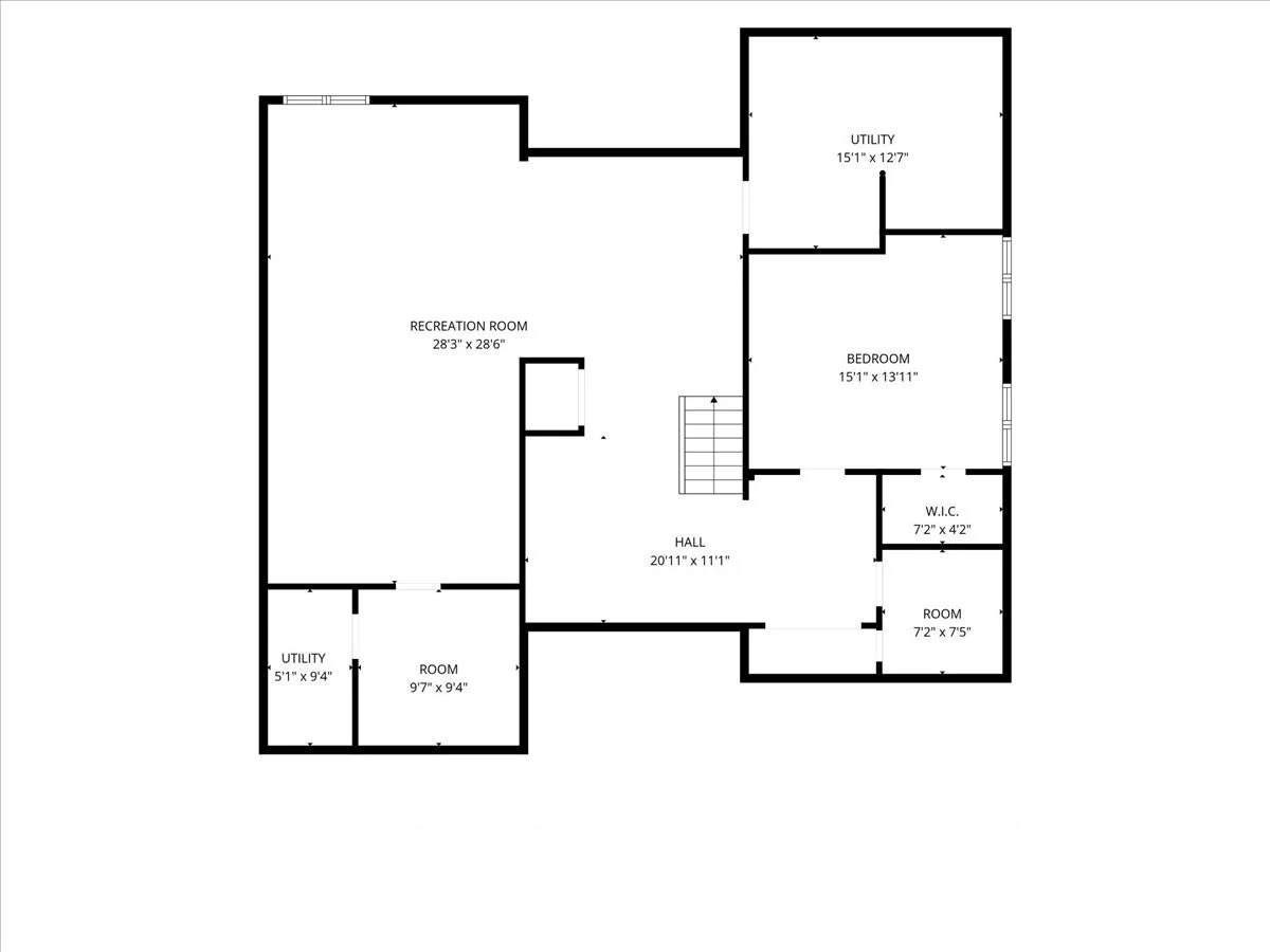 001-Basement.jpg