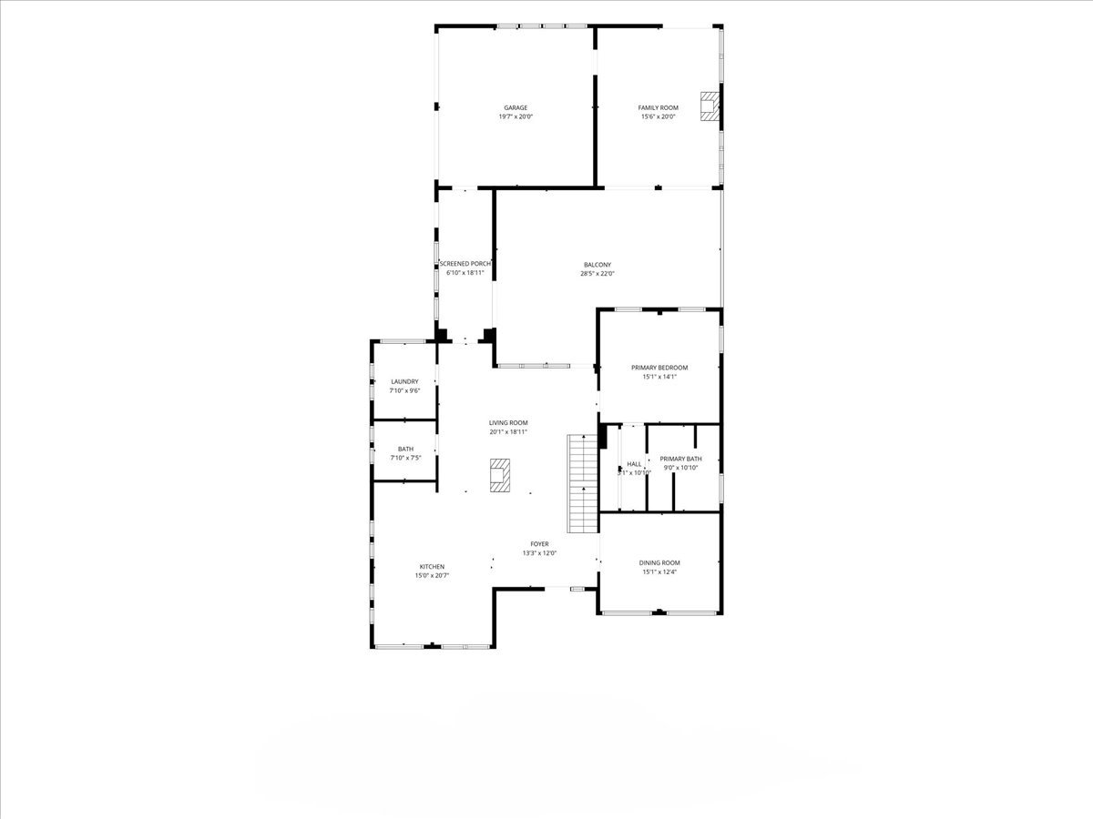 002-Main Floor.jpg