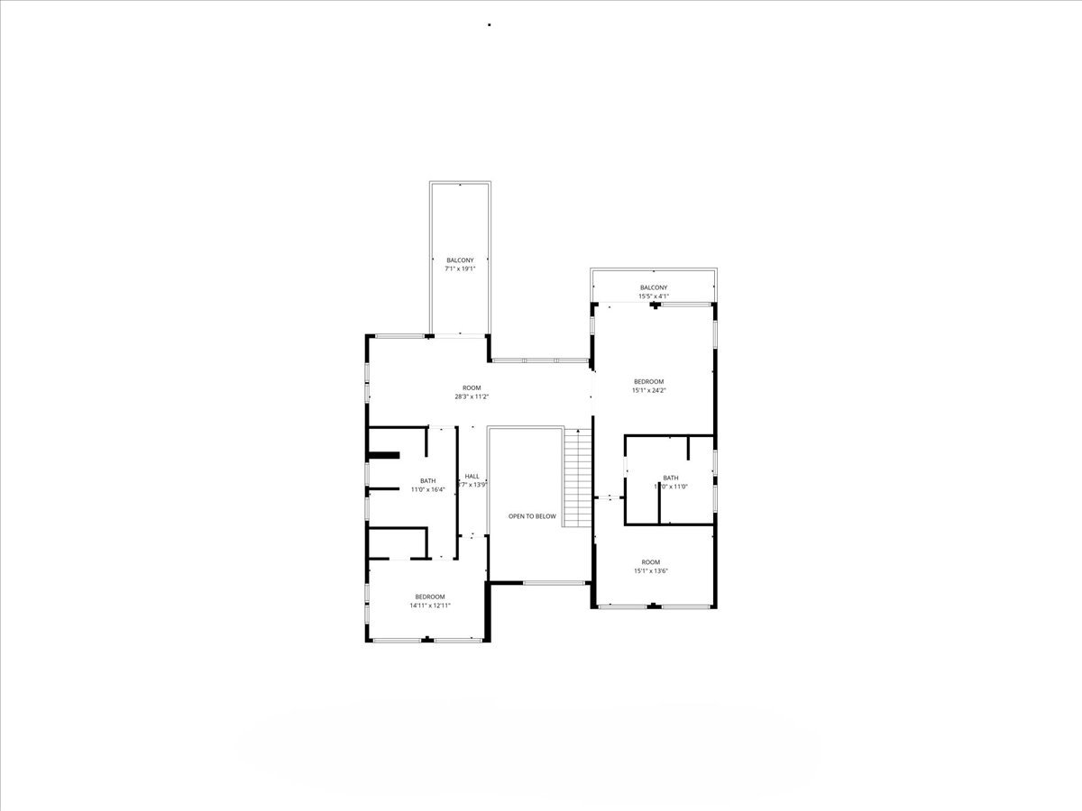 003-Upper Floor.jpg