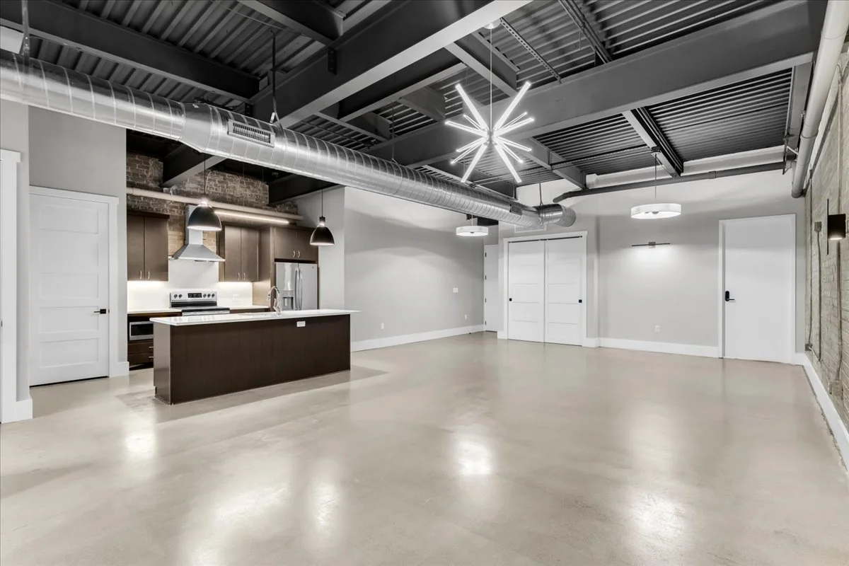 08-820 W Baltimore St_7.jpg