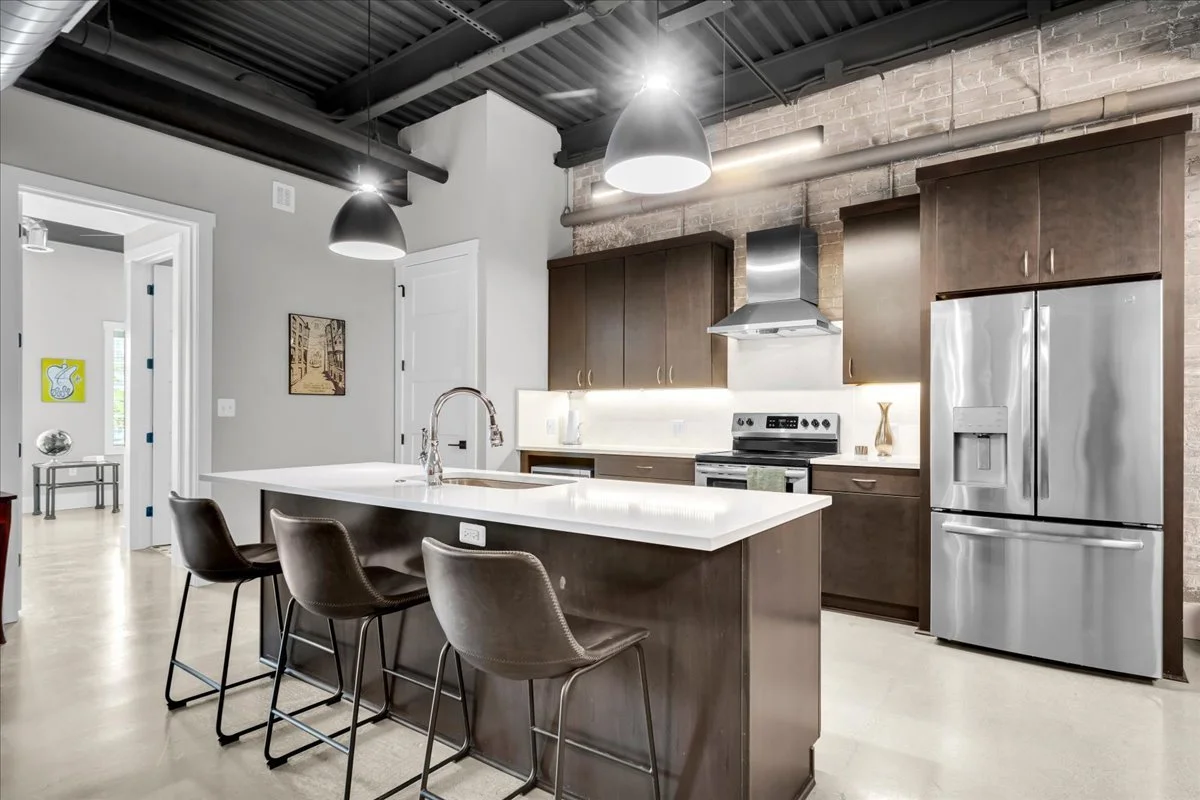 26-820 W Baltimore St_25.jpg