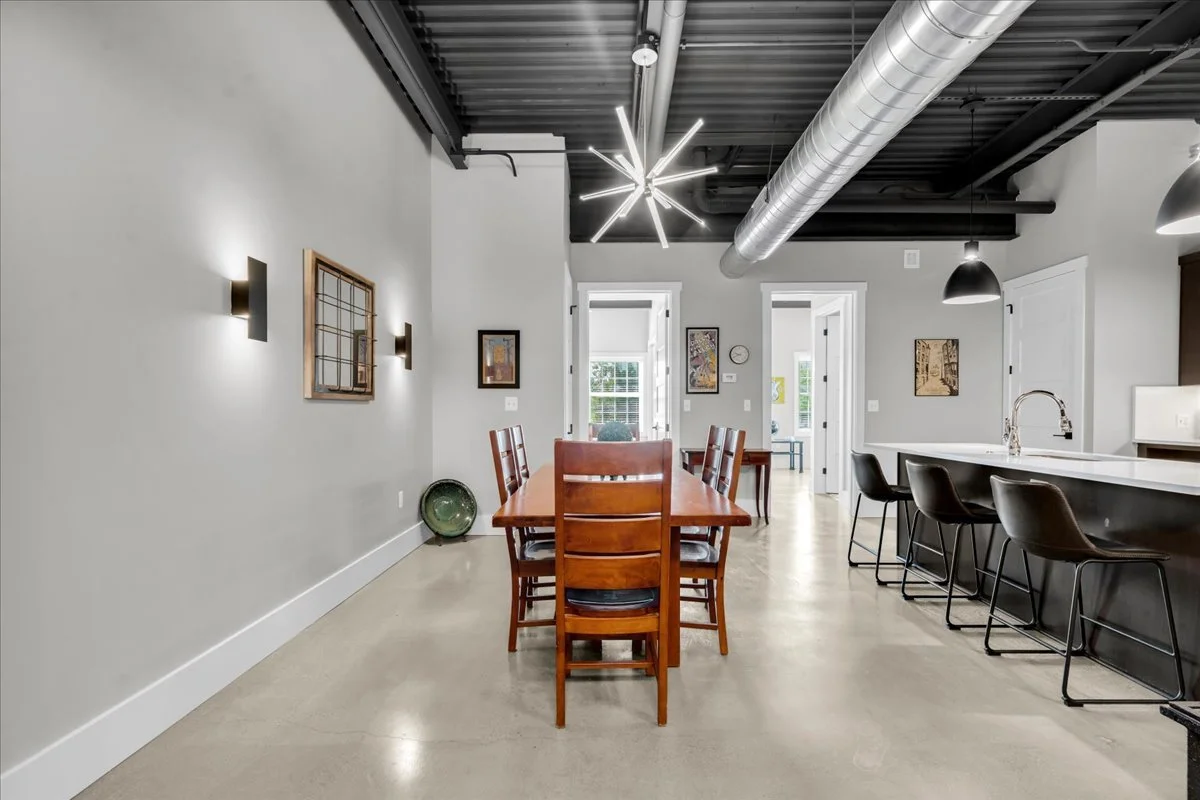 28-820 W Baltimore St_27.jpg