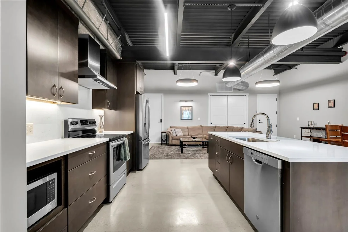 29-820 W Baltimore St_28.jpg