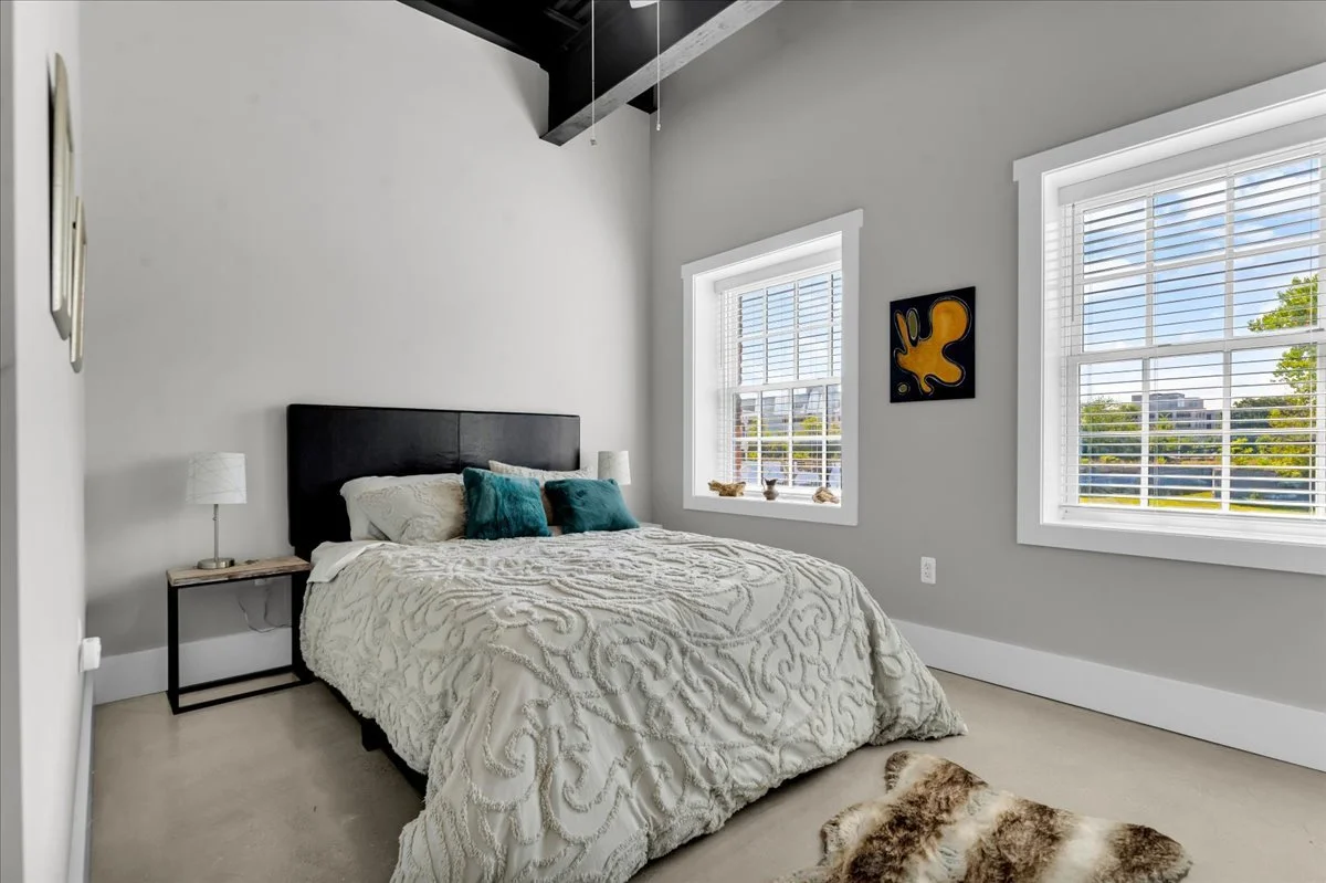 30-820 W Baltimore St_29.jpg