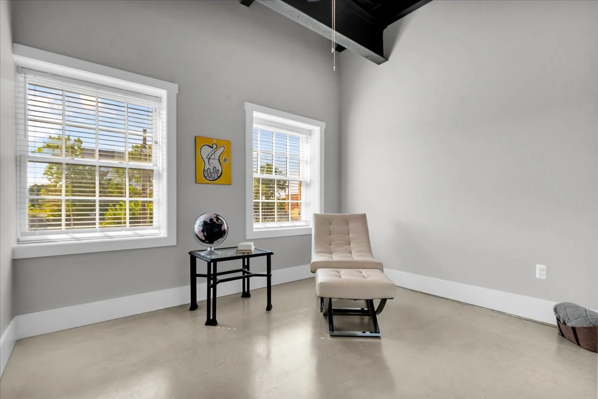 35-820 W Baltimore St_34.jpg