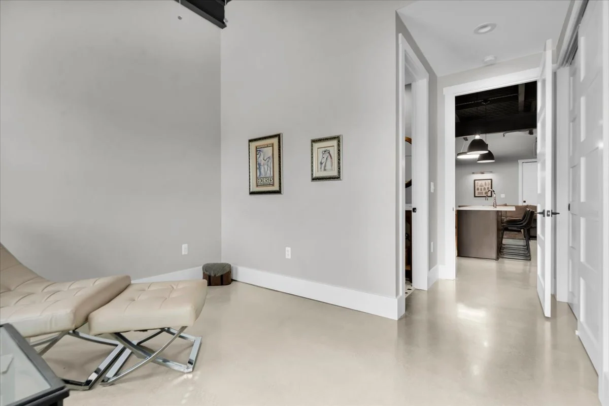 36-820 W Baltimore St_35.jpg