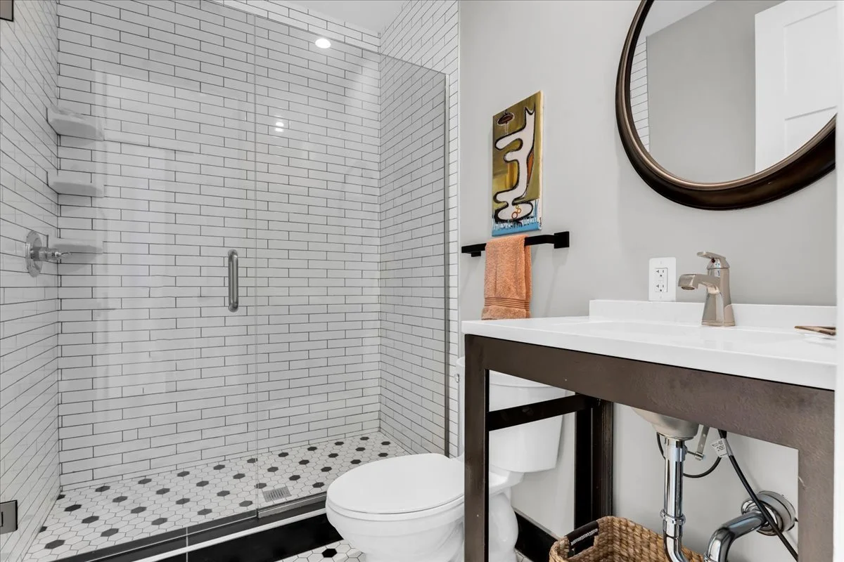 37-820 W Baltimore St_36.jpg