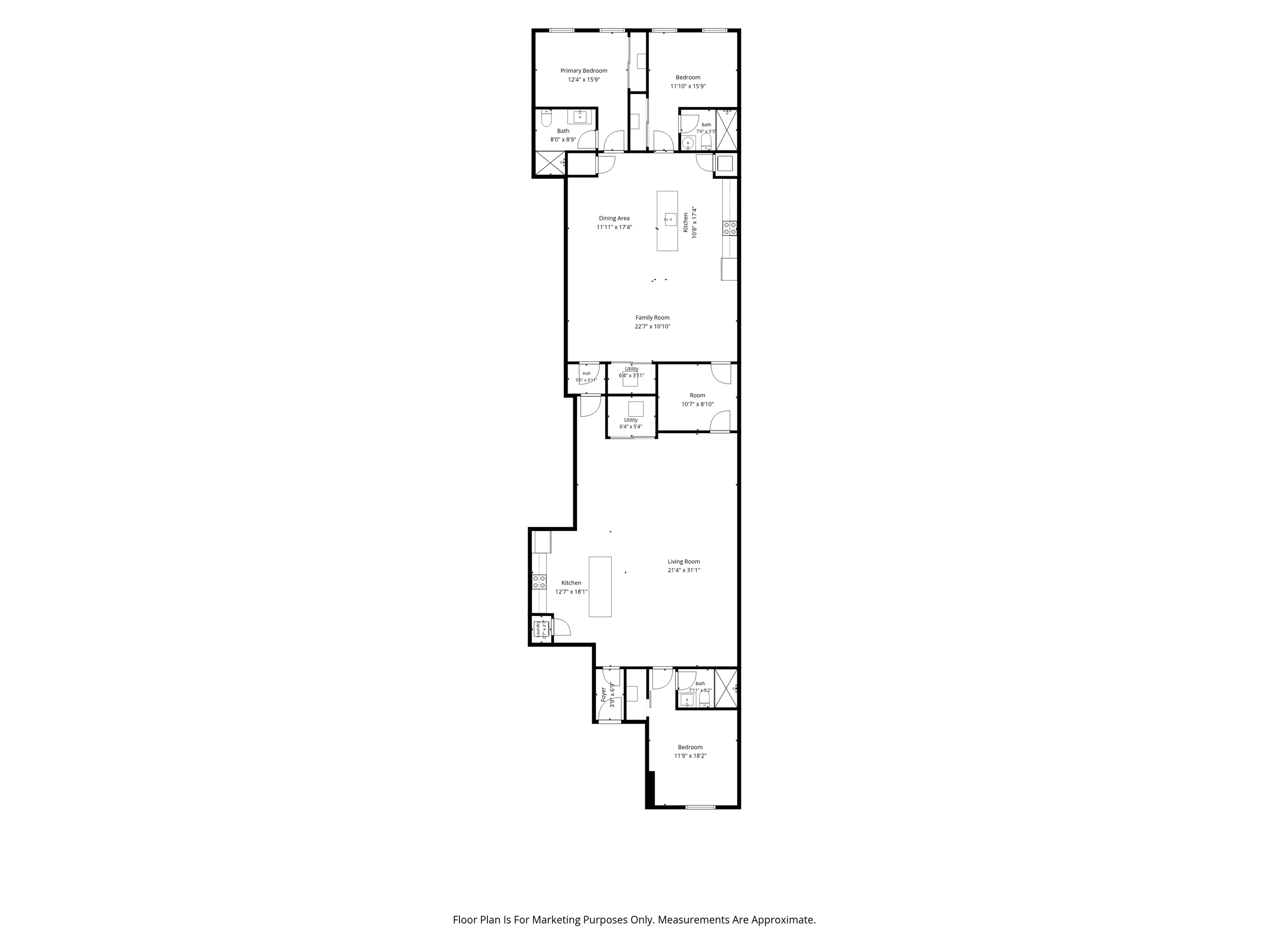 01-820 W Baltimore St.png
