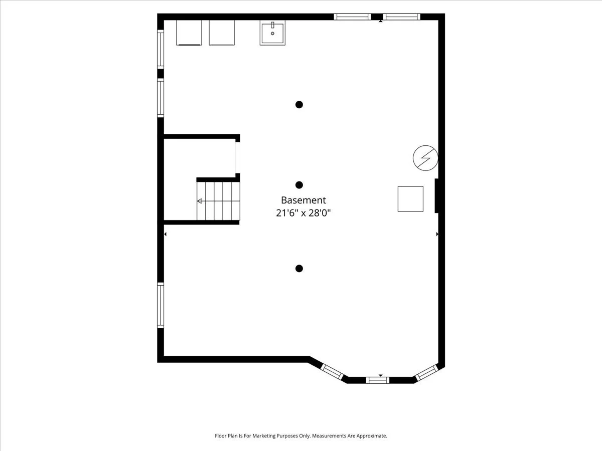 01-1st_floor_751_van_dyke_street_detroit_with_dim.jpg