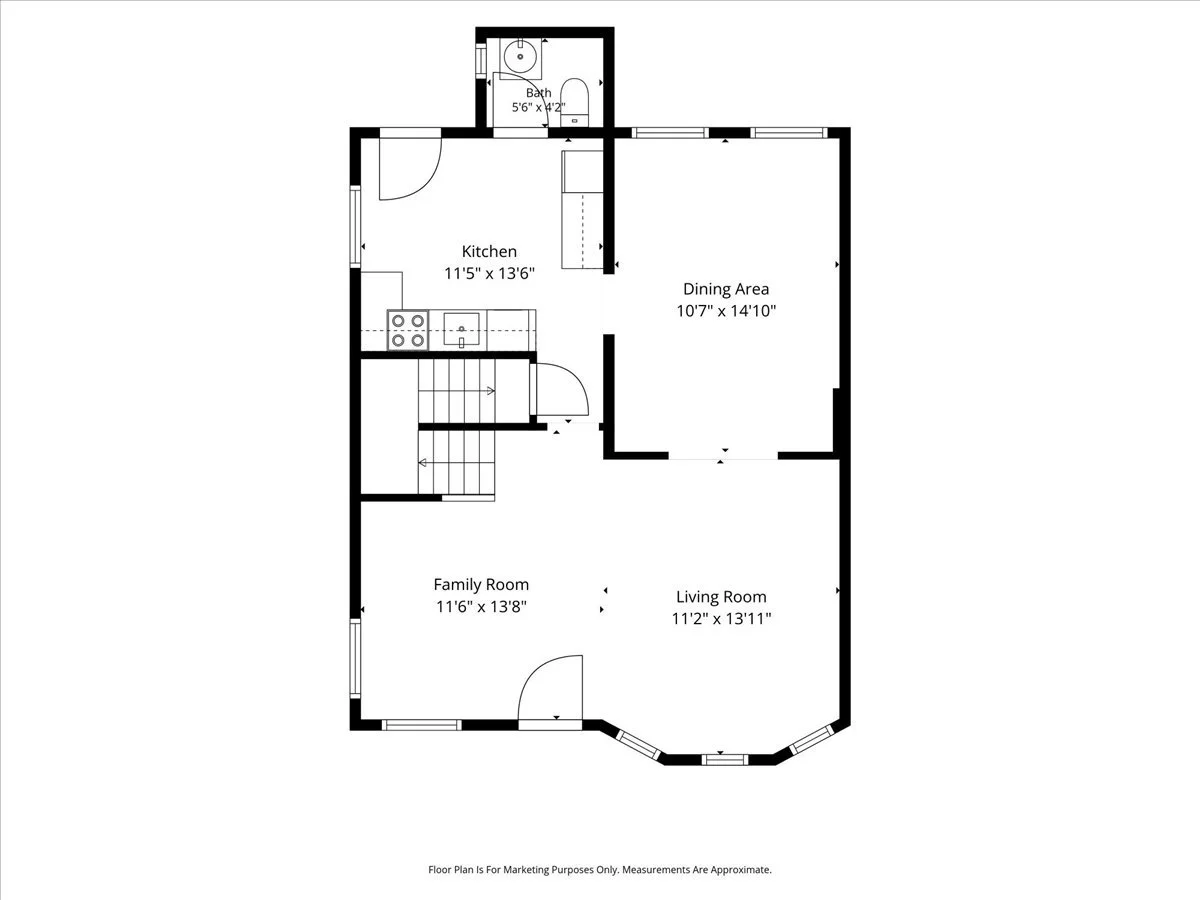 02-2nd_floor_751_van_dyke_street_detroit_with_dim.jpg