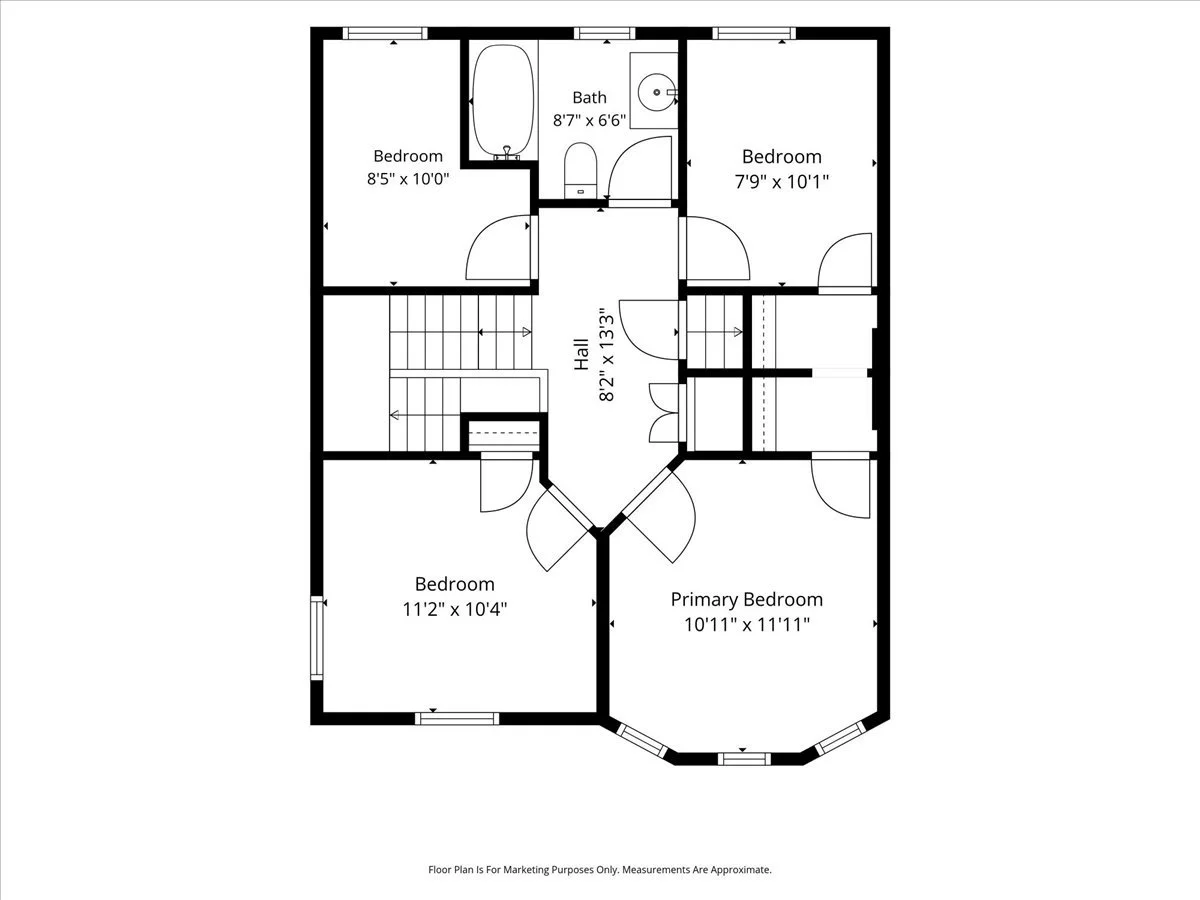 03-3rd_floor_751_van_dyke_street_detroit_with_dim.jpg