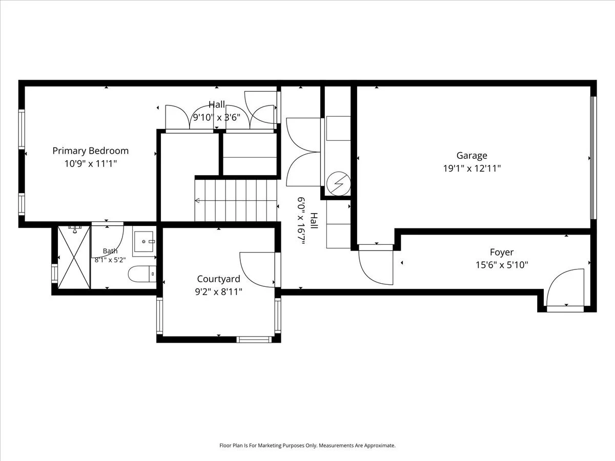 01-1st_floor_2640_john_r_street_detroit_with_dim.jpg