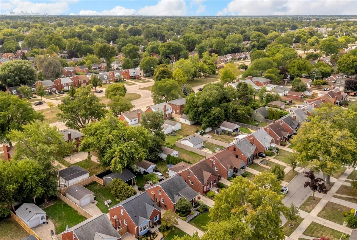 43-1993 Anita Ave-43.jpg