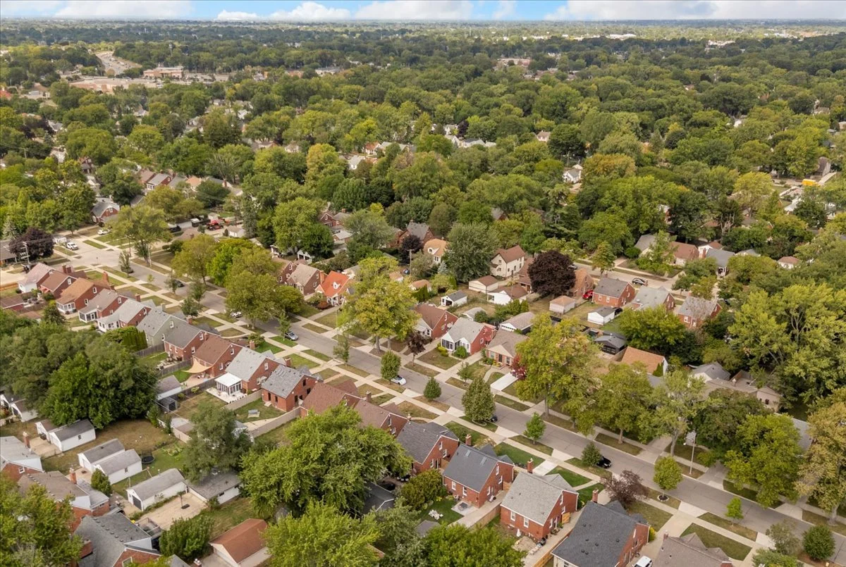 45-1993 Anita Ave-45.jpg
