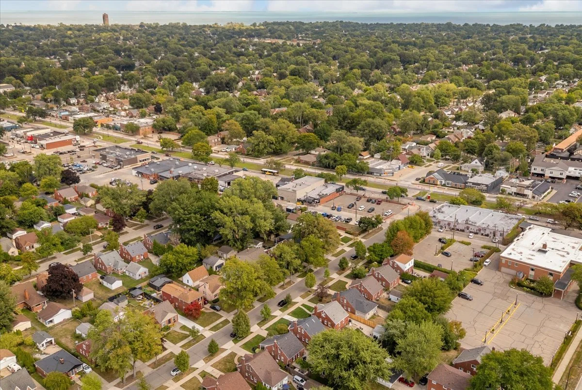 46-1993 Anita Ave-46.jpg