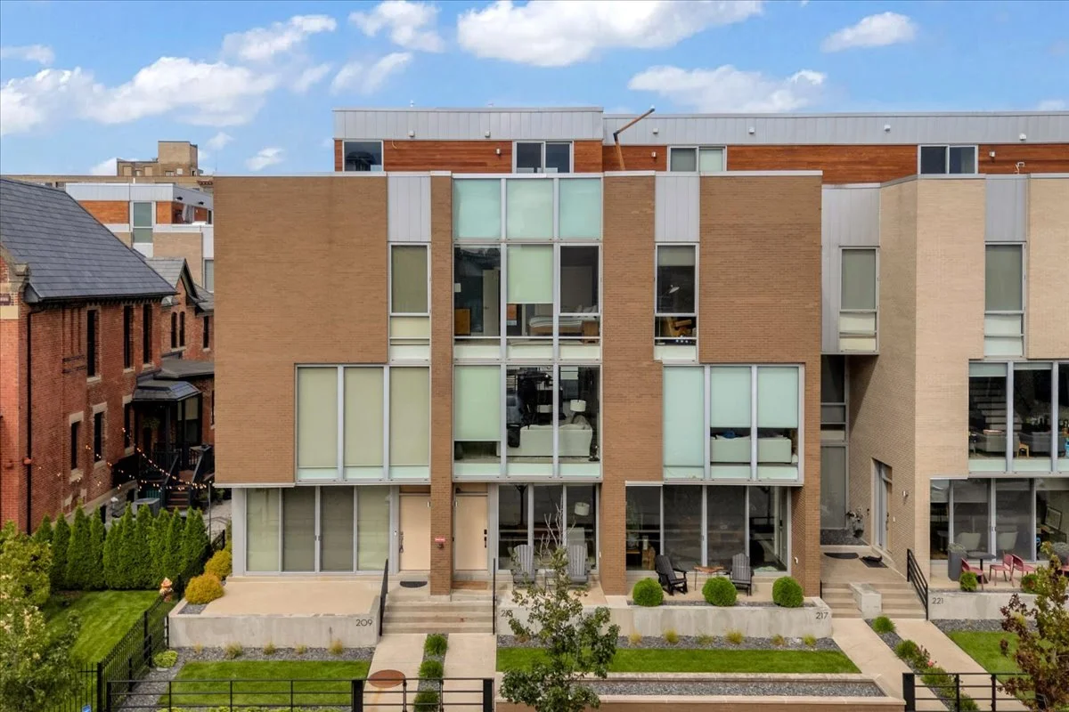 213 Alfred St