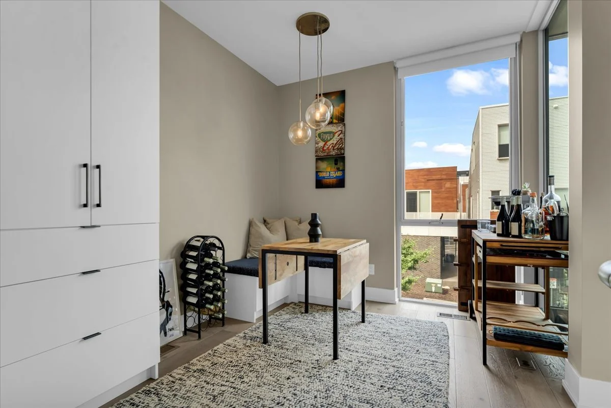 07-213 Alfred St-7.jpg