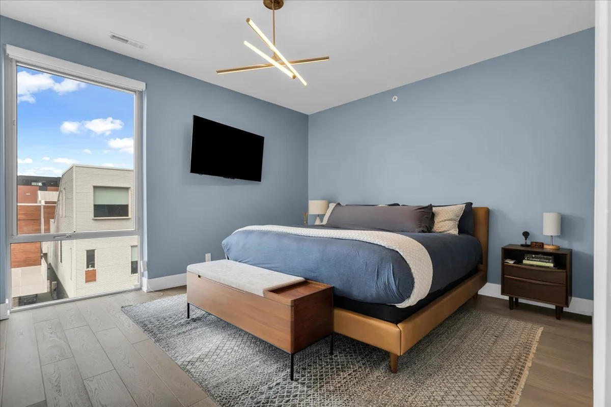 20-213 Alfred St-20.jpg