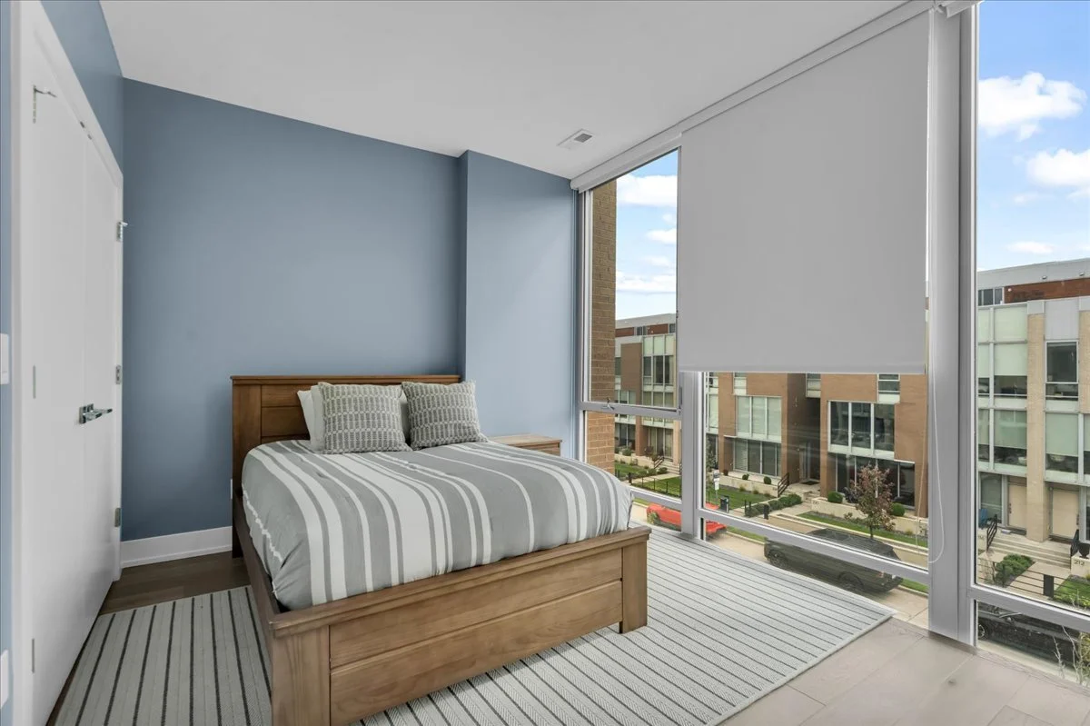 27-213 Alfred St-27.jpg