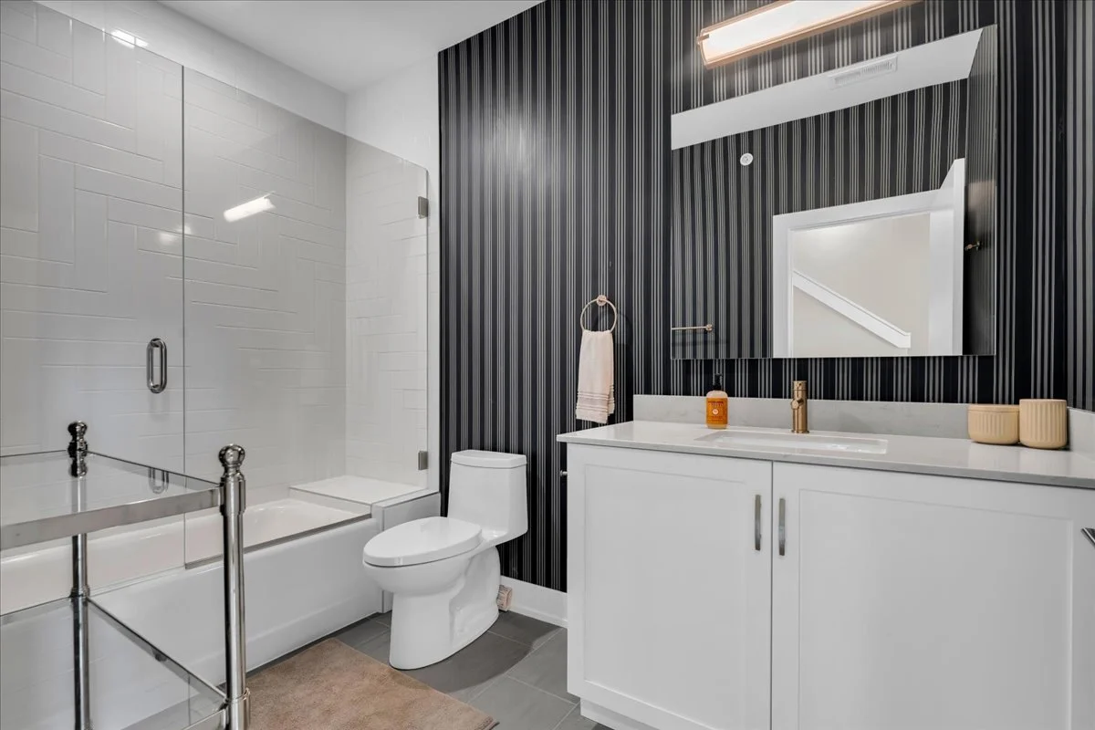 29-213 Alfred St-29.jpg