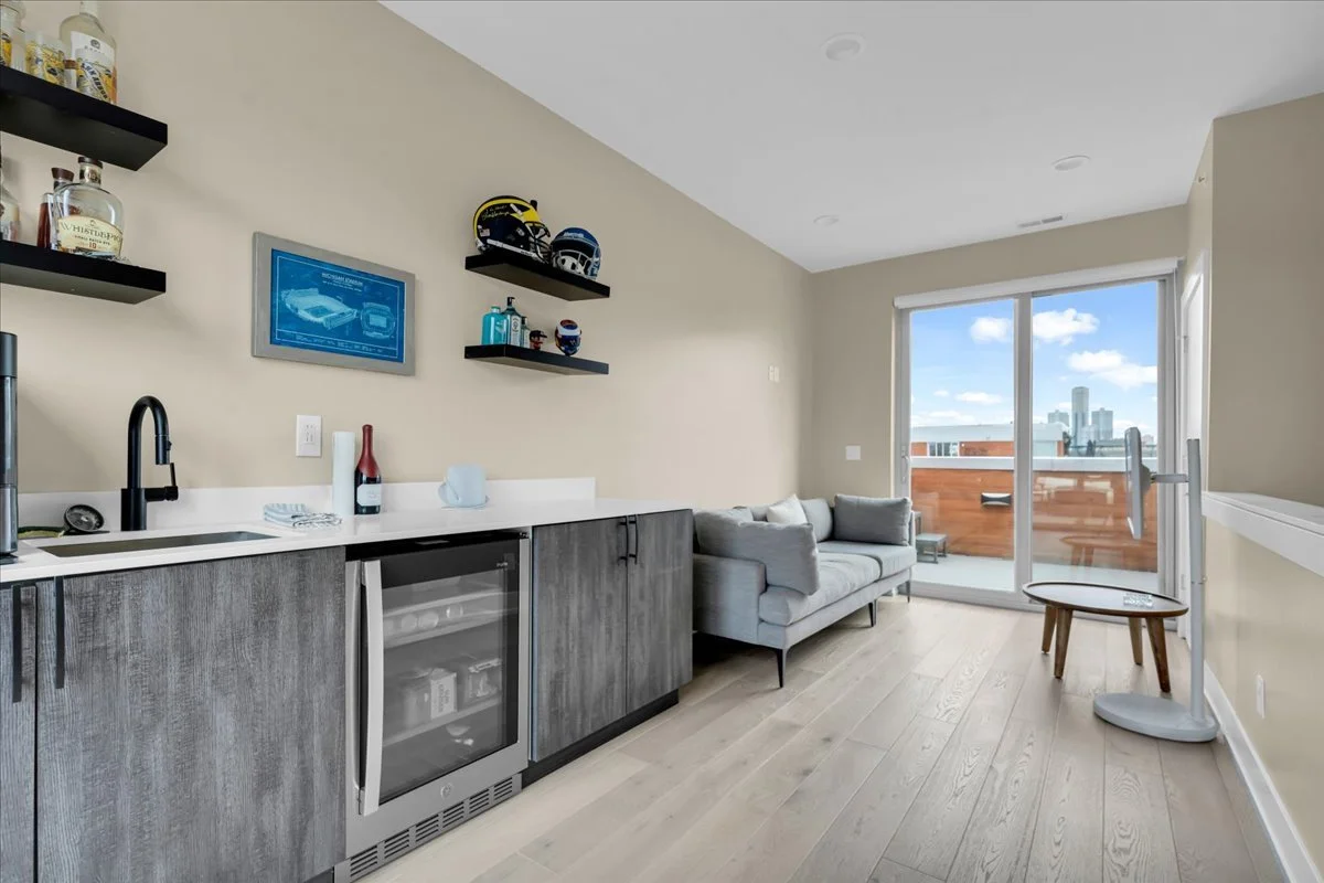 30-213 Alfred St-30.jpg