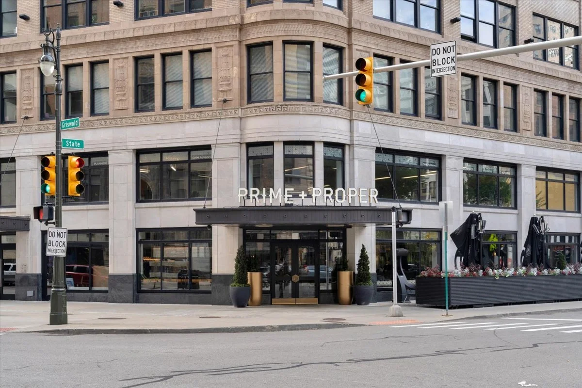 41-1135 Shelby St 2404-41.jpg