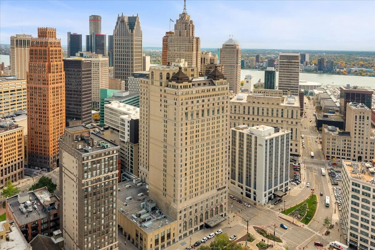 49-1135 Shelby St 2404-49.jpg