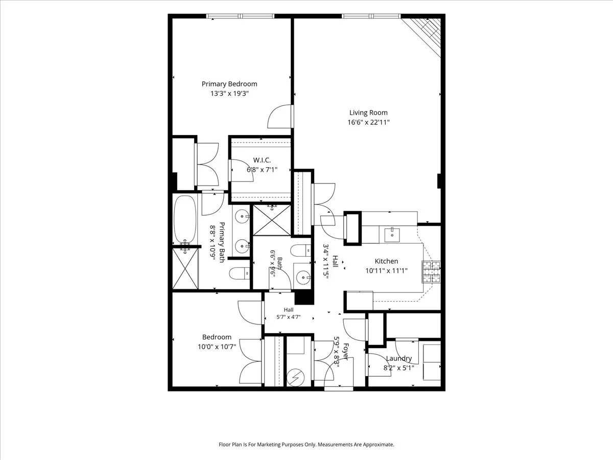 01-all_floors_1135_shelby_street_detroit_with_dim.jpg