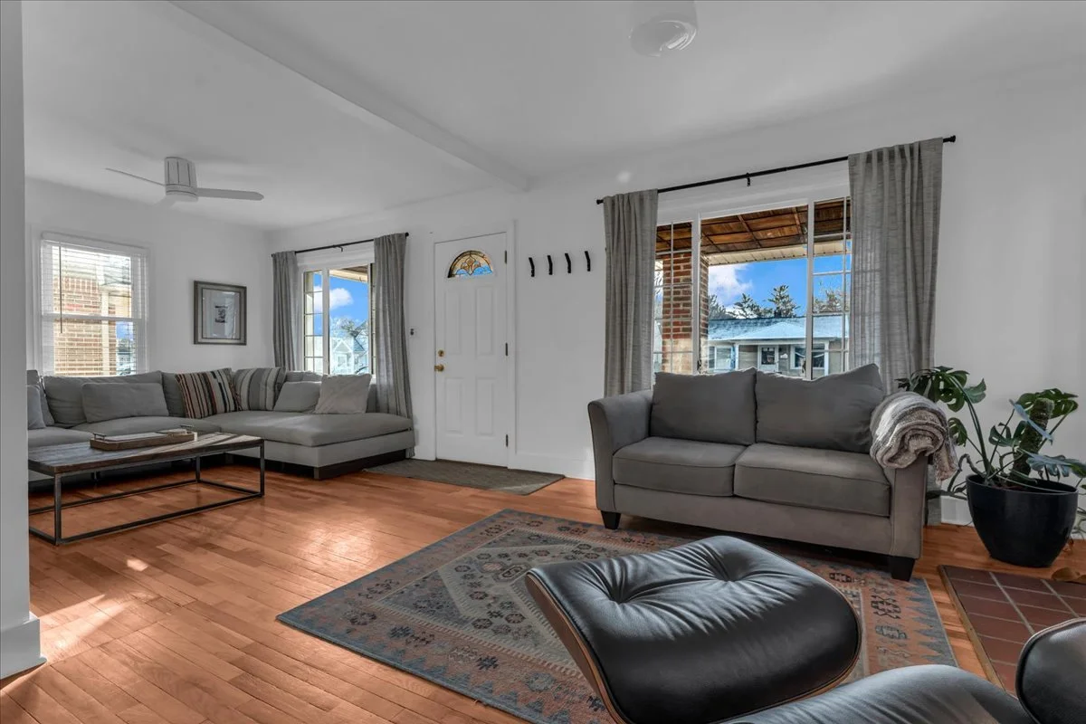 11-243 Marlin Ave-11.jpg