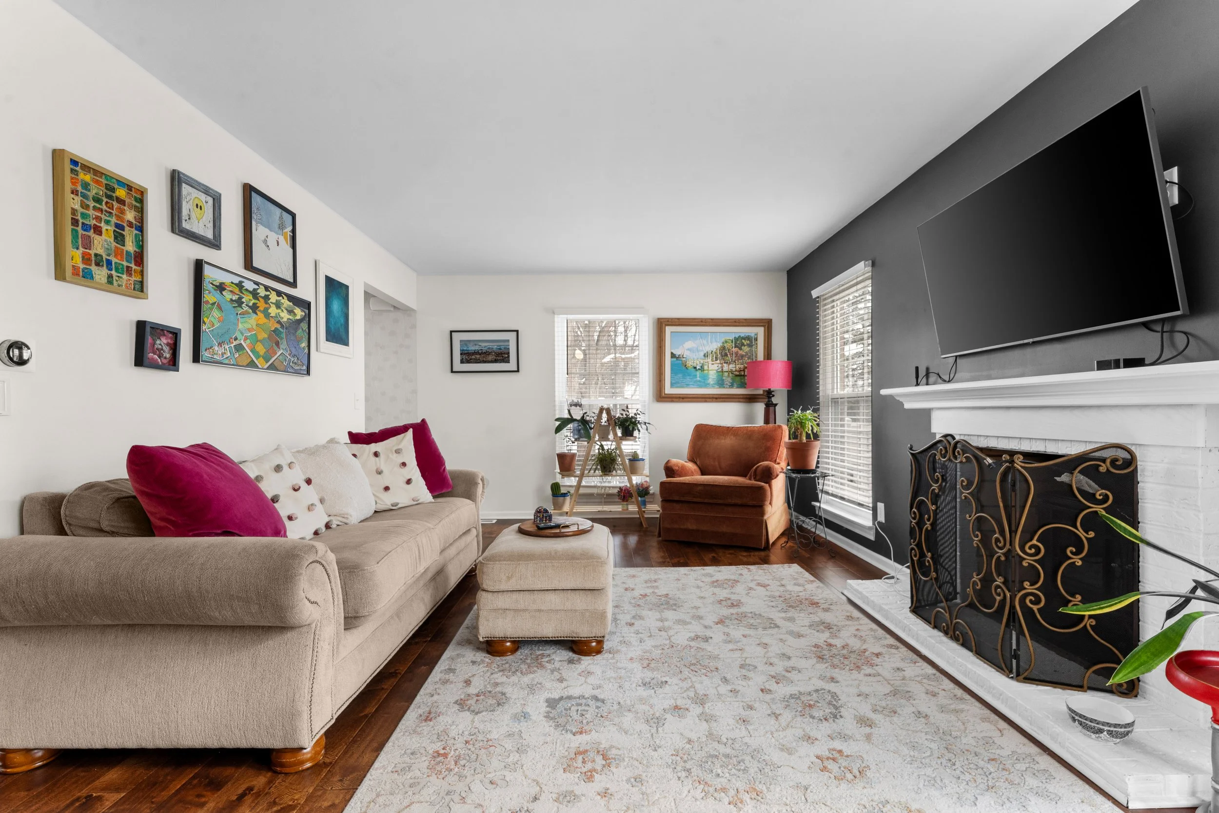 09-21301 Glen Haven-9.jpg