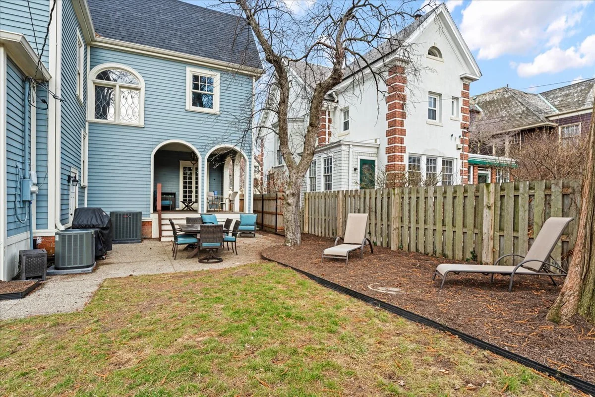 49-791 Seminole St-49.jpg