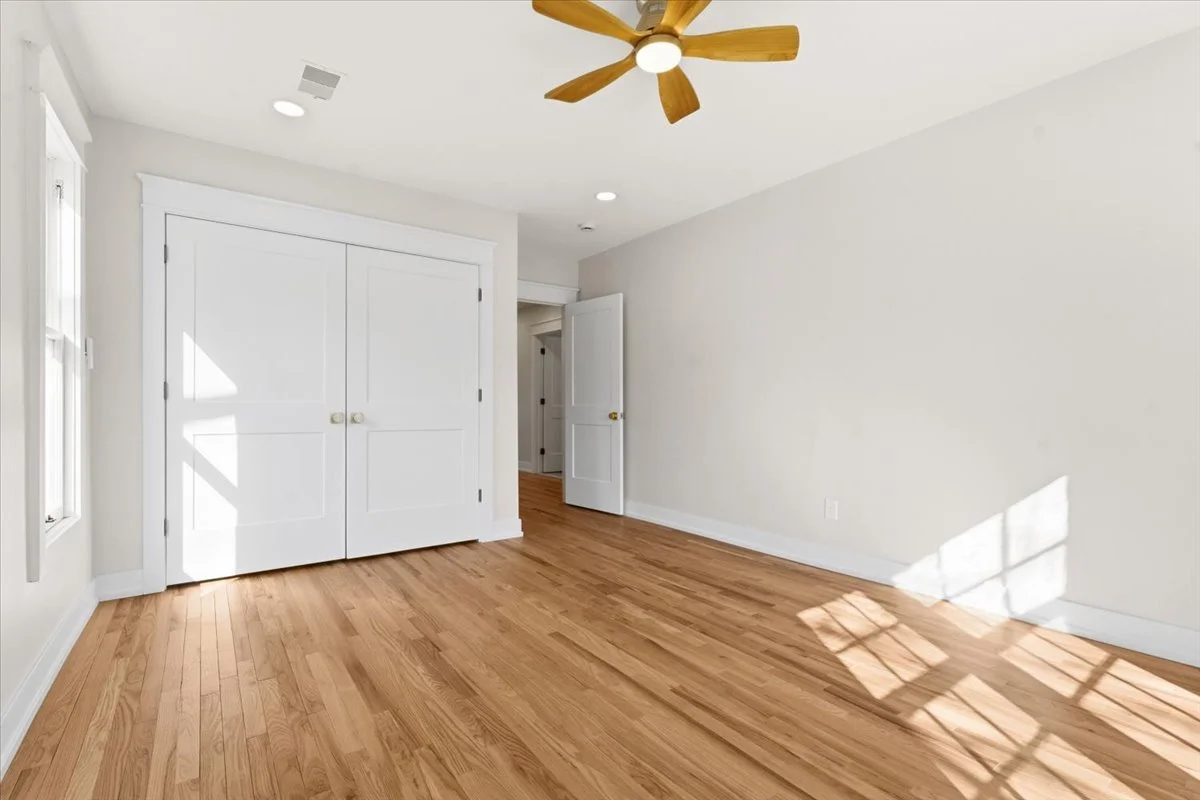 42-7873 Van Dyke Place-42.jpg