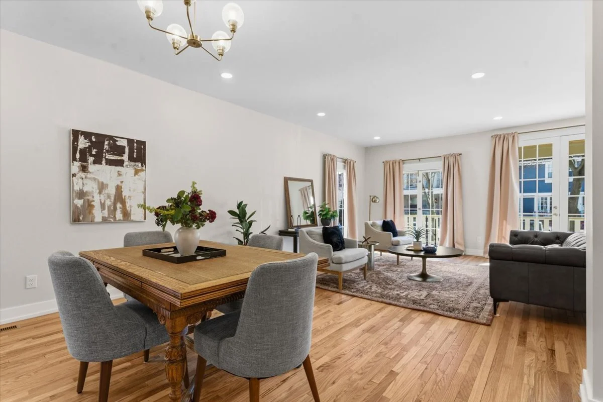 08-7873 Van Dyke Place-8.jpg