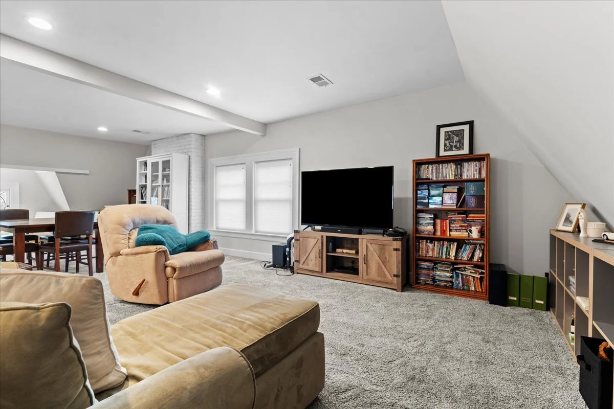 38-791 Seminole St-38.jpg