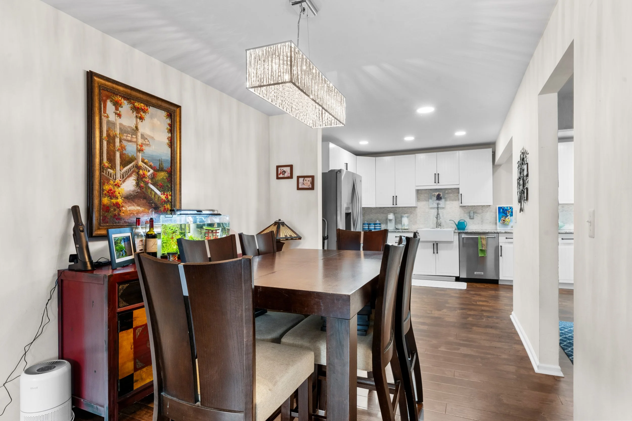 10-21301 Glen Haven-10.jpg